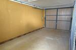 Etagenwohnung Kürnbach - 4 Zimmer, 120 m&sup2;, 1.175&euro; | Angebot:26291814