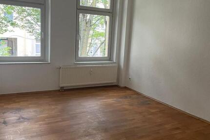***BüroLagerfläche auf dem Kaßberg*** zimmer