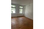 ***BüroLagerfläche auf dem Kaßberg*** zimmer