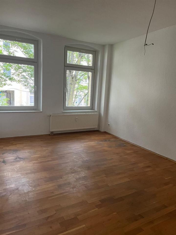 ***BüroLagerfläche auf dem Kaßberg*** zimmer
