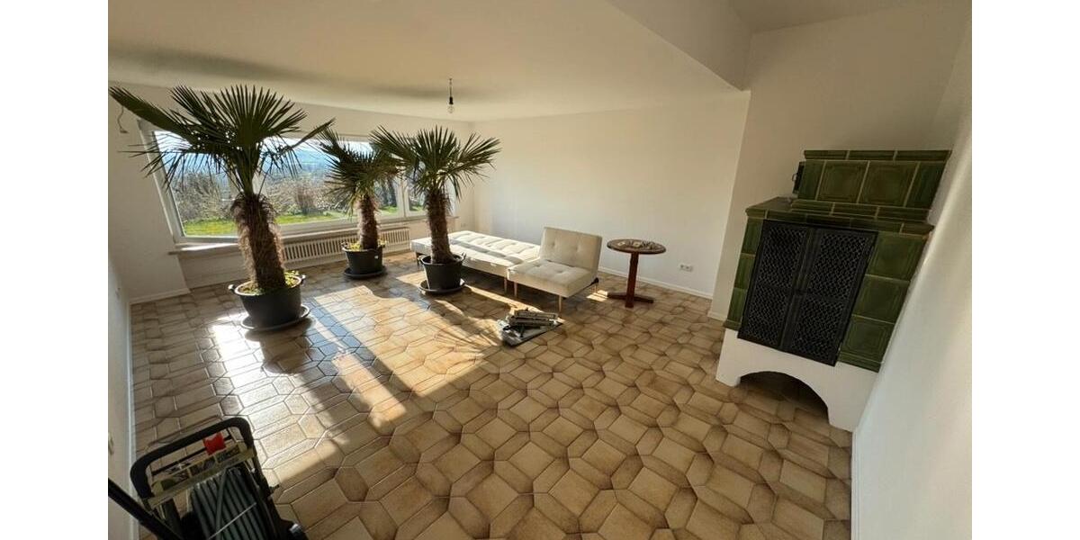 Terrassenwohnung Bad Abbach - 2.5 Zimmer, 80 m&sup2;, 1.250&euro; | Angebot:26044246