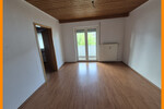 5 12 Zimmer-Wohnung in Bad Wildungen-Wega zu vermieten