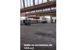 Gewerbeobjekt Hahnstätten - 450&euro; | Angebot:25726476