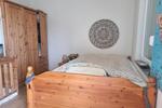 Dachgeschoßwohnung Köln Lindenthal - 2 Zimmer, 70 m&sup2;, 1.250&euro; | Angebot:24346900