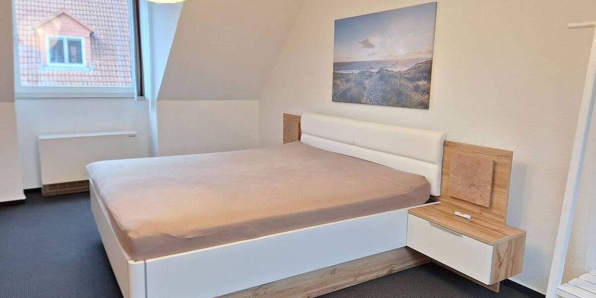 Mehrfamilienhaus, Wohnhaus Gützkow - 2 Zimmer, 68 m&sup2;, 425&euro; | Angebot:25664110