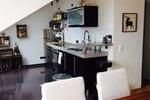 Etagenwohnung Darmstadt Darmstadt-Nord - 2 Zimmer, 70 m&sup2;, 1.050&euro; | Angebot:26213450