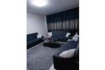 Etagenwohnung Gelsenkirchen Gelsenkirchen-West - 2 Zimmer, 57 m&sup2;, 360&euro; | Angebot:26663998