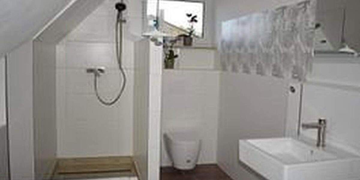 Etagenwohnung Königs Wusterhausen Wernsdorf - 2 Zimmer, 81 m&sup2;, 1.200&euro; | Angebot:25734749