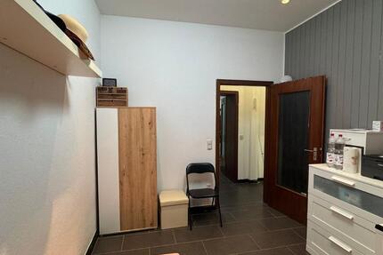 Gemütliches Zimmer nur für January 2026 zimmer