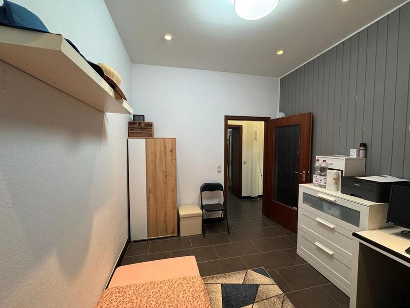 Gemütliches Zimmer nur für January 2026 zimmer