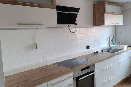 Wohnung Loßburg - 3 Zimmer, 60 m&sup2;, 625&euro; | Angebot:26002695