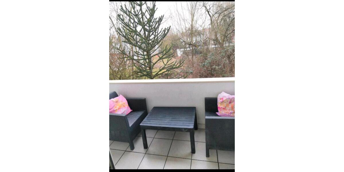Wohnen auf Zeit Dortmund Aplerbeck - 2 Zimmer, 65 m&sup2;, 25&euro; | Angebot:26426817