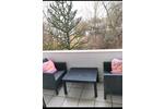 Wohnen auf Zeit Dortmund Aplerbeck - 2 Zimmer, 65 m&sup2;, 25&euro; | Angebot:26426817