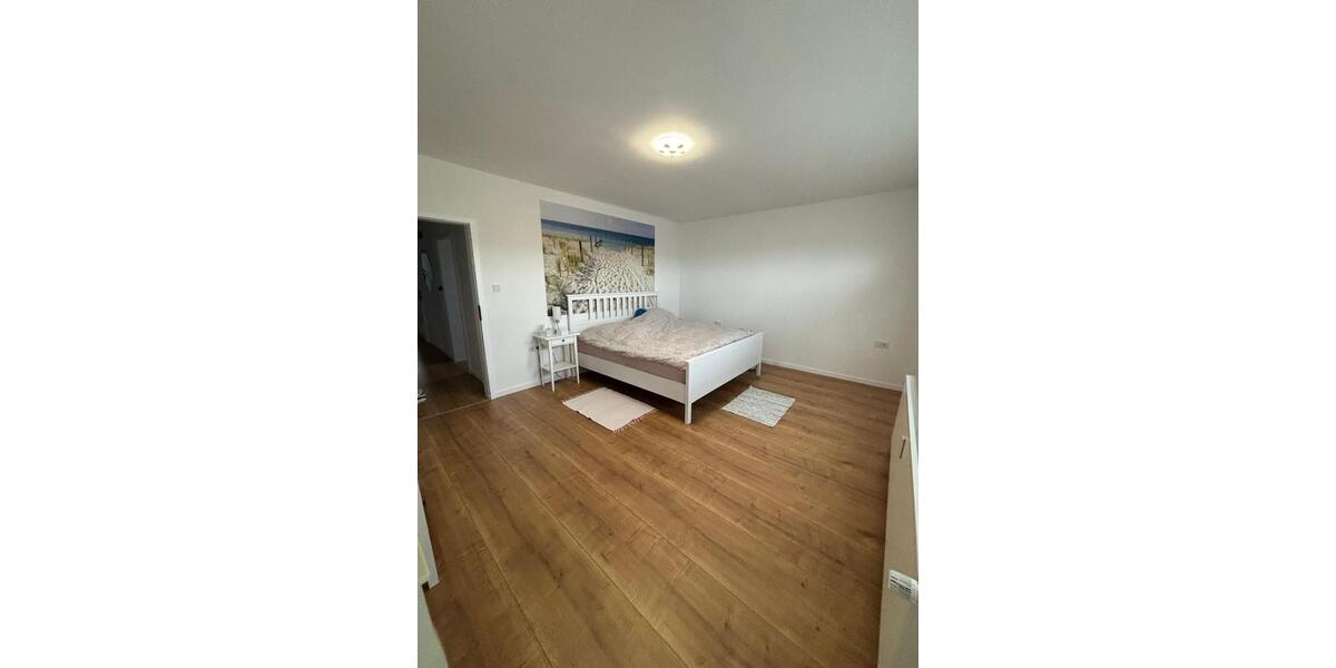 Erdgeschoßwohnung Bebra - 5 Zimmer, 120 m&sup2;, 1.000&euro; | Angebot:24837058