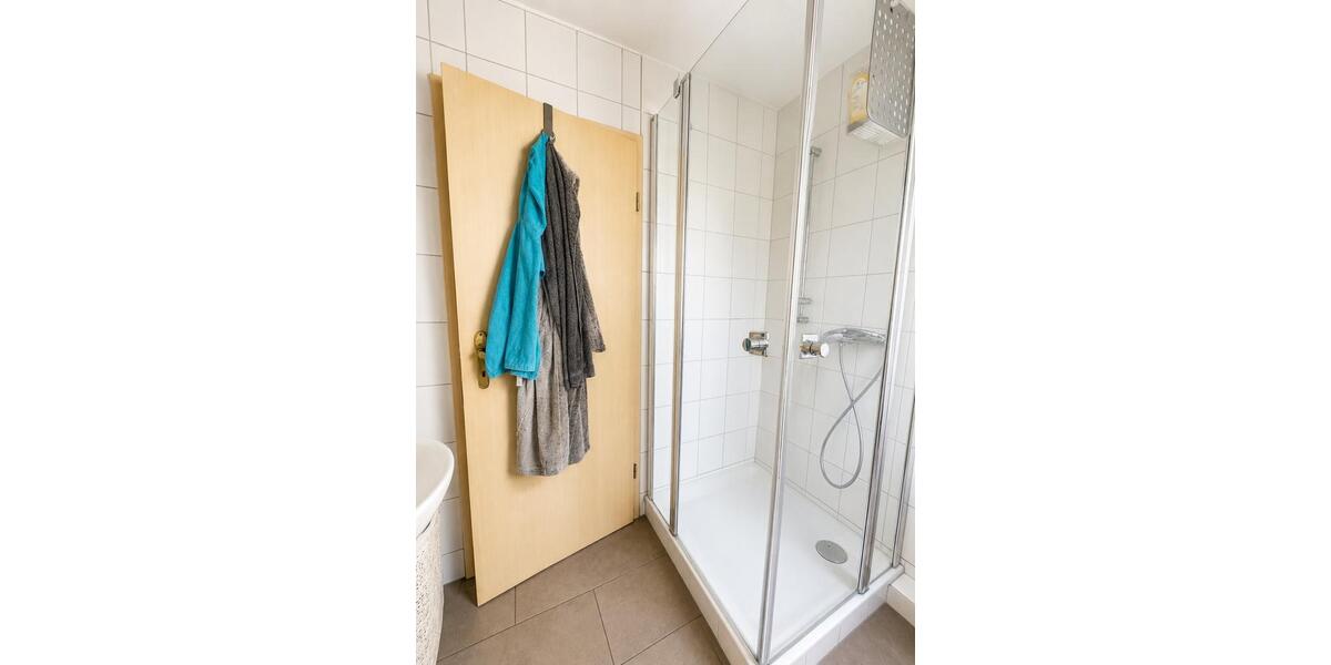 Etagenwohnung Spremberg - 2 Zimmer, 51 m&sup2;, 350&euro; | Angebot:26484420