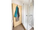 Etagenwohnung Spremberg - 2 Zimmer, 51 m&sup2;, 350&euro; | Angebot:26484420