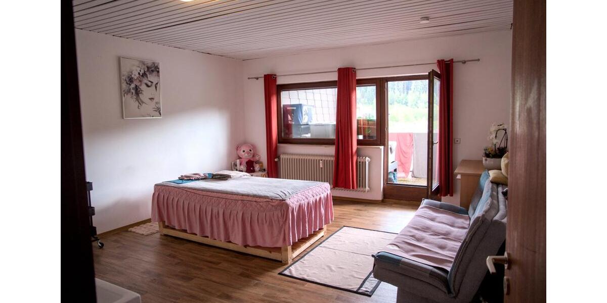Gewerbeobjekt Teningen - 1.600&euro; | Angebot:26527730