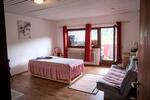 Gewerbeobjekt Teningen - 1.600&euro; | Angebot:26527730