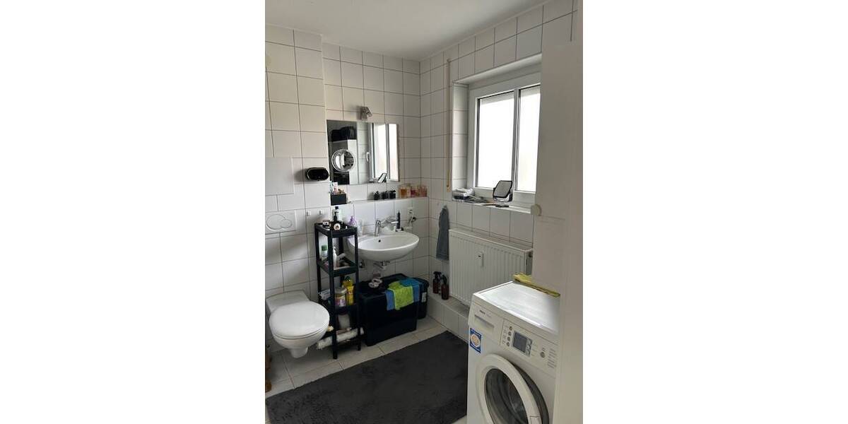 Etagenwohnung Eriskirch Schlatt - 2 Zimmer, 49 m&sup2;, 830&euro; | Angebot:26080179