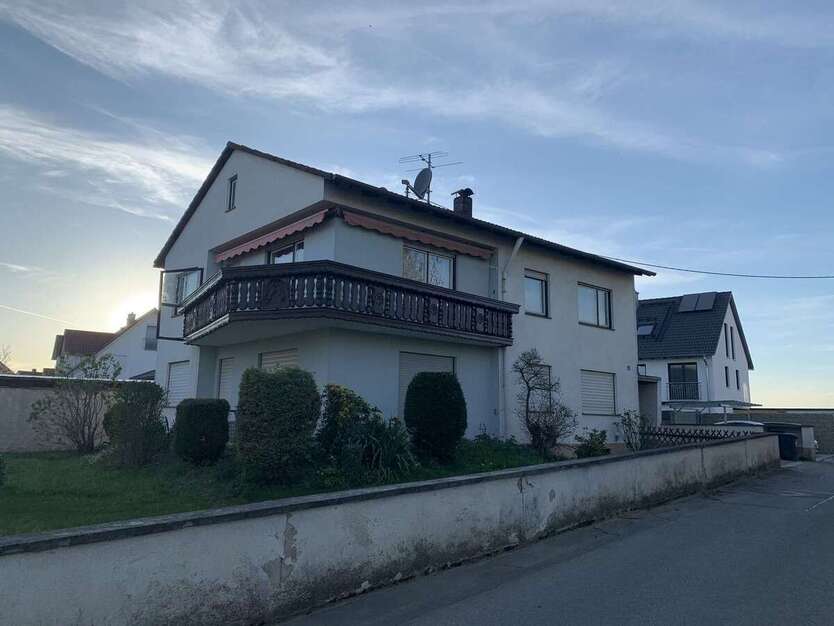 Haus zum Mieten in München 3.400 € 150 m² 5 zimmer