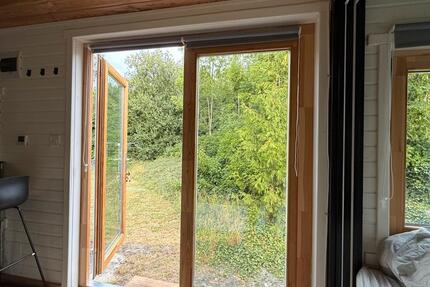 Wohnung Gadebusch - 1 Zimmer, 19 m&sup2;, 360&euro; | Angebot:22623440