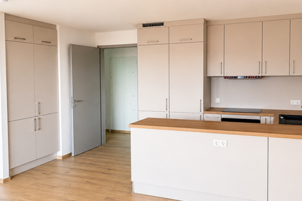 Wohnung Freudenstadt - 3 Zimmer, 82 m&sup2;, 1.025&euro; | Angebot:27064196