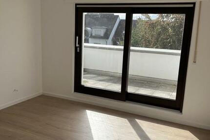 Wohnung Bad Lippspringe - 2 Zimmer, 59 m&sup2;, 595&euro; | Angebot:27583736