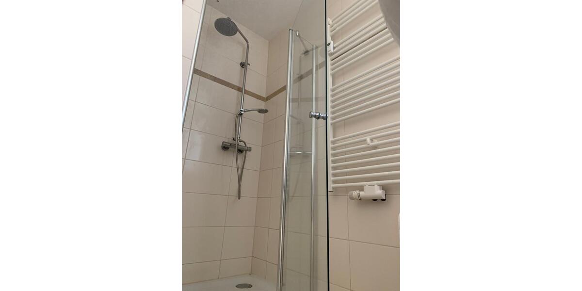 Etagenwohnung Weimar - 3 Zimmer, 63 m&sup2;, 630&euro; | Angebot:26549029