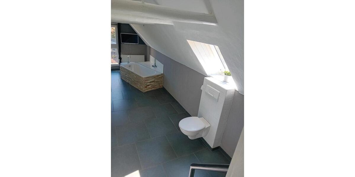 Erdgeschoßwohnung Petershagen - 5 Zimmer, 120 m&sup2;, 1.200&euro; | Angebot:26623812