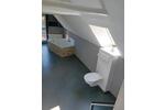 Erdgeschoßwohnung Petershagen - 5 Zimmer, 120 m&sup2;, 1.200&euro; | Angebot:26623812