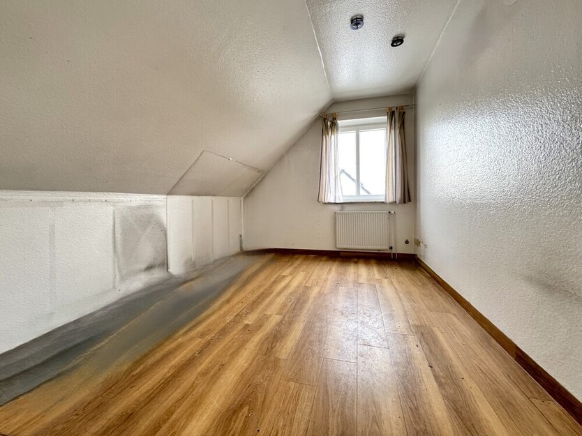 Büro oder Praxis für verschiedene Gewerbe in guter Lage Münster- barrierefrei! 7 zimmer