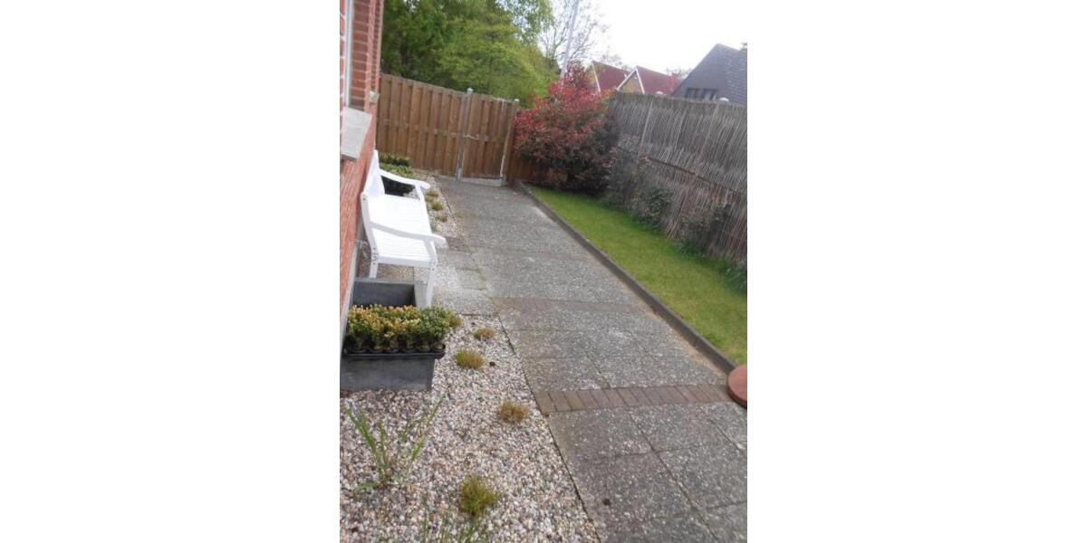 Wohnen auf Zeit Münster Münster-Nord - 1 Zimmer, 15 m&sup2;, 395&euro; | Angebot:24795471