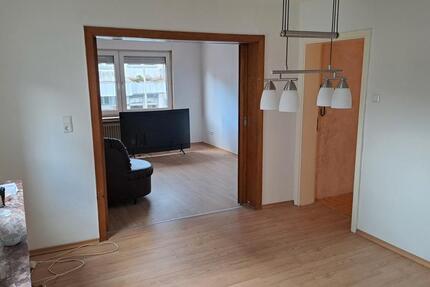 Wohnung Lennestadt - 5 Zimmer, 113 m&sup2;, 900&euro; | Angebot:26003691