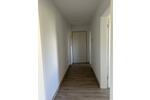 Etagenwohnung Nordhausen - 2 Zimmer, 49 m&sup2;, 320&euro; | Angebot:26563049