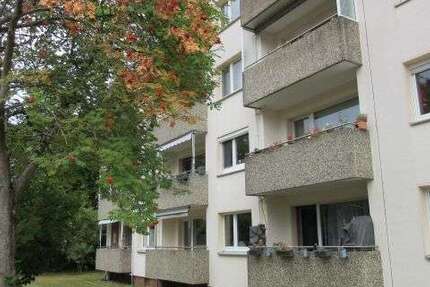 Wohnung zum Mieten in Barsinghausen 595 € 62 m² 2 zimmer