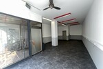 Attraktives Ladenlokal in zentraler Lage von Oberpleis - Gewerbeobjekt Königswinter Oberpleis | Angebot:25646656
