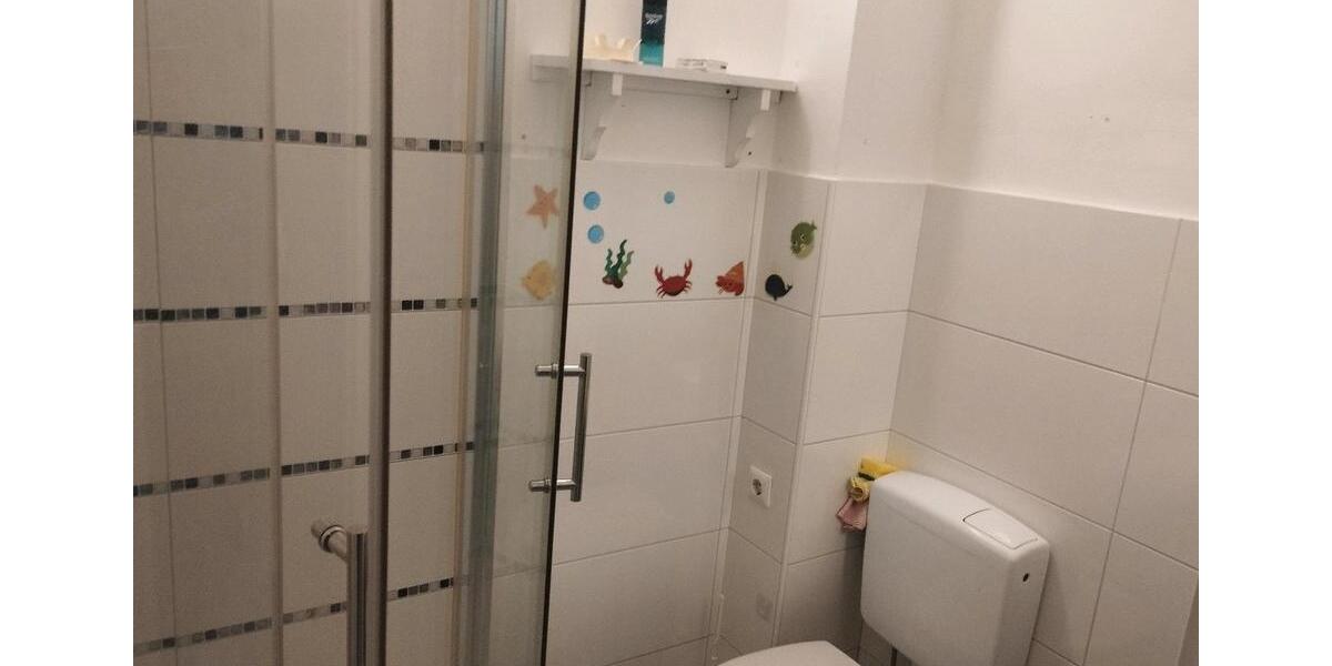 Etagenwohnung Bonn Bad Godesberg - 3 Zimmer, 66 m&sup2;, 1.300&euro; | Angebot:24817280