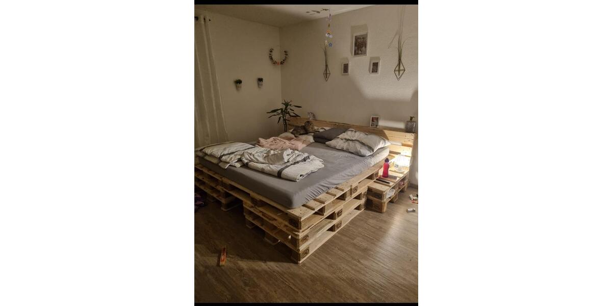 Einfamilienhaus Wittislingen - 7 Zimmer, 175 m&sup2;, 1.400&euro; | Angebot:25936918