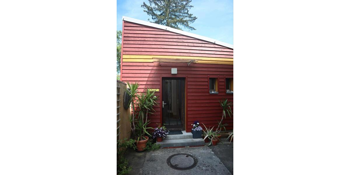 Gewerbeobjekt Lauf an der Pegnitz - 20&euro; | Angebot:14416147