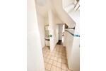 Dachgeschoßwohnung Eystrup - 1 Zimmer, 46 m&sup2;, 415&euro; | Angebot:26591232