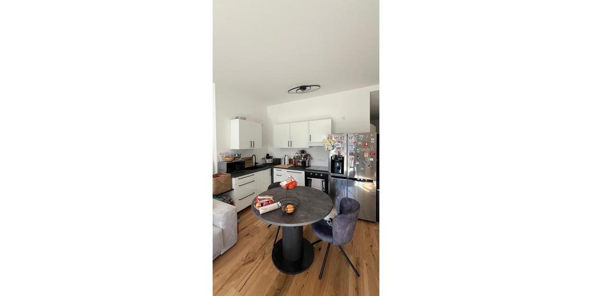 Erdgeschoßwohnung Schkeuditz - 3 Zimmer, 77 m&sup2;, 1.283&euro; | Angebot:26480547