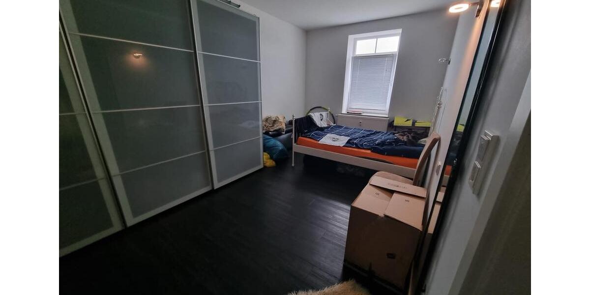 Etagenwohnung Leiwen - 3 Zimmer, 130 m&sup2;, 1.097&euro; | Angebot:25804557