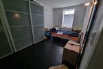 Etagenwohnung Leiwen - 3 Zimmer, 130 m&sup2;, 1.097&euro; | Angebot:25804557