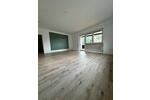 Etagenwohnung Frammersbach - 3 Zimmer, 120 m&sup2;, 1.100&euro; | Angebot:26439388