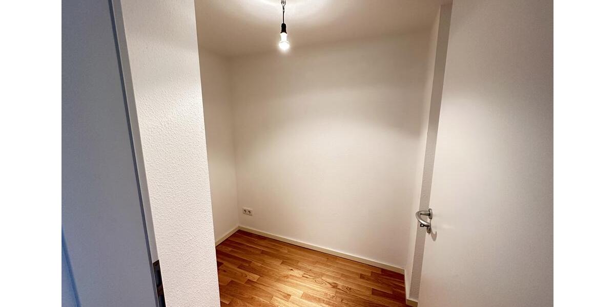 Etagenwohnung Werne - 2 Zimmer, 71 m&sup2;, 867&euro; | Angebot:22609299