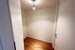 Etagenwohnung Werne - 2 Zimmer, 71 m&sup2;, 867&euro; | Angebot:22609299