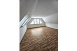 Dachgeschoßwohnung Ehrenfriedersdorf - 2 Zimmer, 59 m&sup2;, 351&euro; | Angebot:24749315