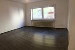 Charmante 3-ZKB Wohnung im Zentrum von Kaiserslautern