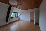 Dachgeschoßwohnung Malente - 2.5 Zimmer, 55 m&sup2;, 814&euro; | Angebot:25640403