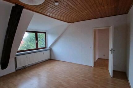 Wohnung Malente - 2.5 Zimmer, 55 m&sup2;, 814&euro; | Angebot:25640403